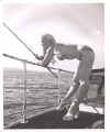 Fishing.jpg (16507 bytes)