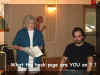 Rehearsal 1 copy.jpg (43684 bytes)