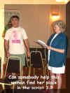 Rehearsal 2 copy.jpg (49557 bytes)
