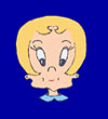 SJcolorbluback small.JPG (6969 bytes)